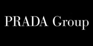 prada jobs einzelhandel|Prada group careers.